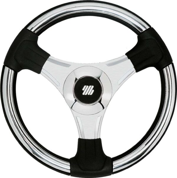 Ultraflex Ratt Budelli CH/S (m/nav)