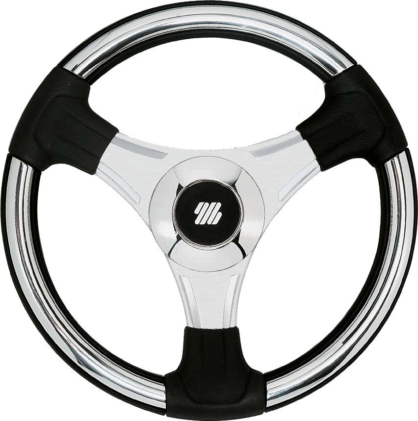 Ultraflex Ratt Budelli CH/S (m/nav) - Bilde 1