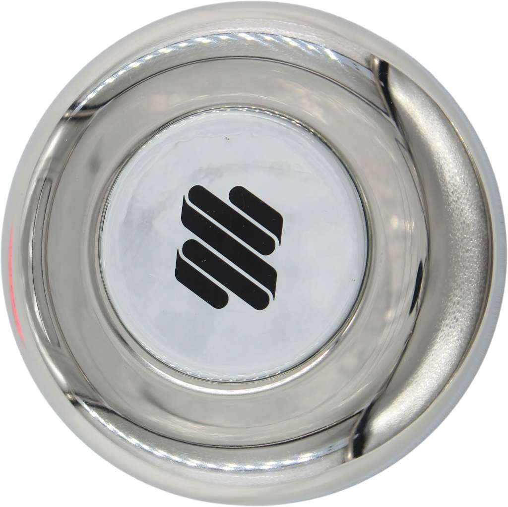 Senterkopp for V25 / V26 og V27 - Bilde 1