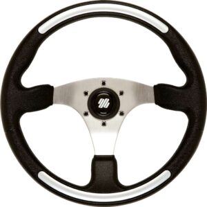 Ultraflex Ratt Santorini B/S (m/nav)