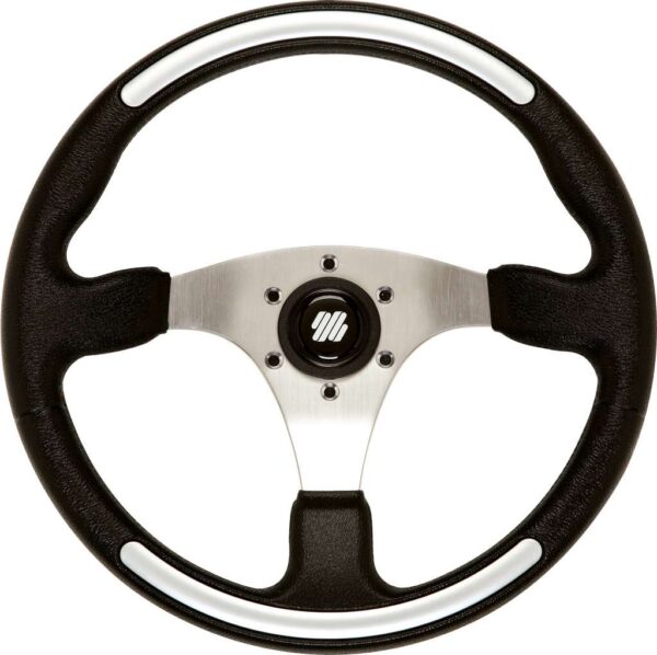 Ultraflex Ratt Santorini B/S (m/nav)