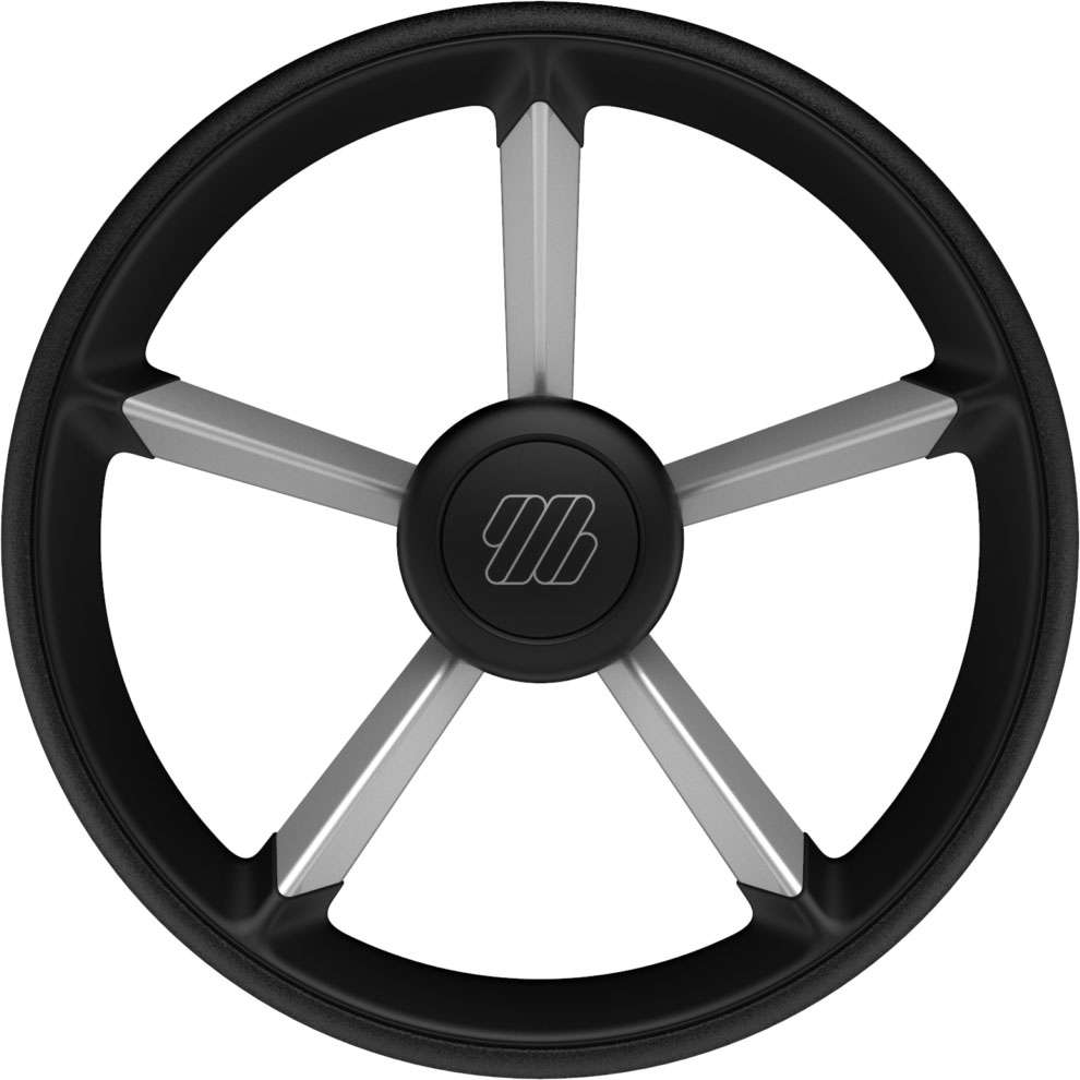 Ultraflex Ratt V75 - Bilde 1