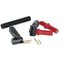 Ultraflex Tilkoplingssett K-56