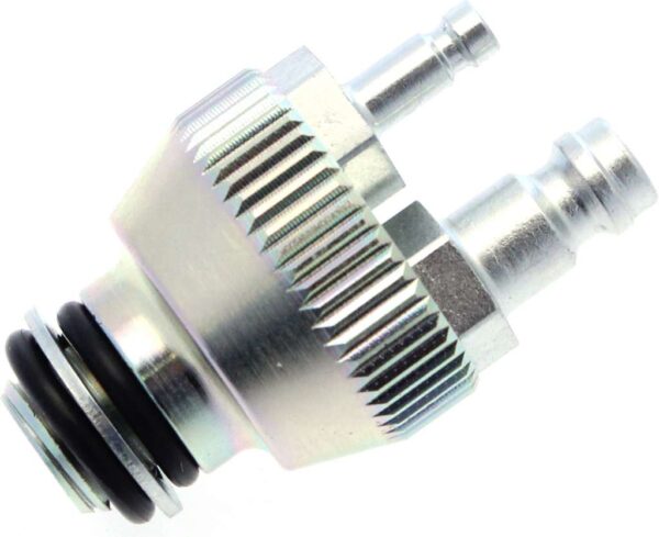 Ultraflex Adapter - Bubble Buster