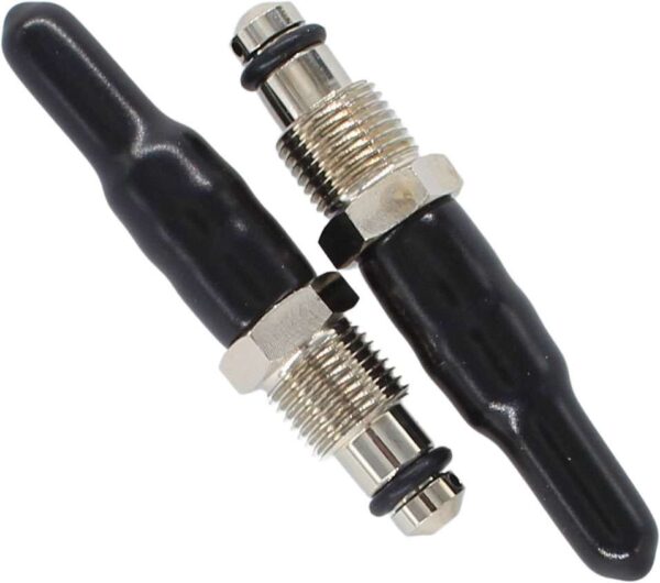 Ultraflex Tilkoplingssett KH94 - Bubble Buster for UC94-OBF