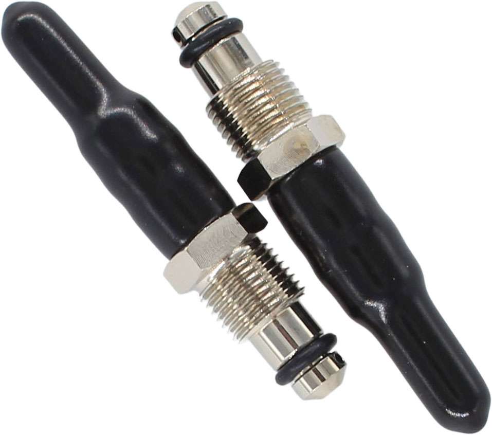 Ultraflex Tilkoplingssett KH94 - Bubble Buster for UC94-OBF - Bilde 1