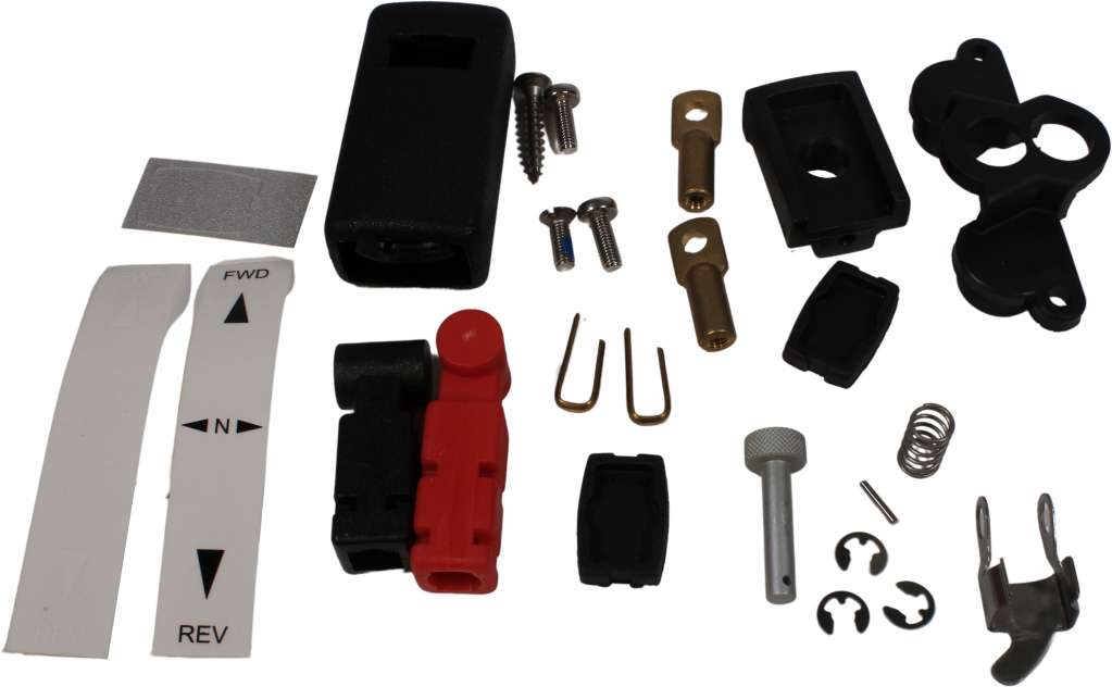 Ultraflex Delepose B73 - Bilde 1