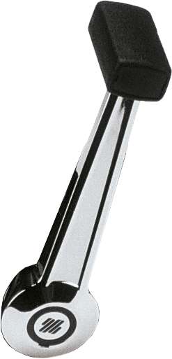 Ultraflex Reserve spak kontrollboks B73