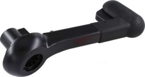 Ultraflex Reserve spak B183