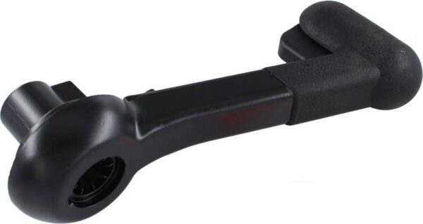 Ultraflex Reserve spak B183