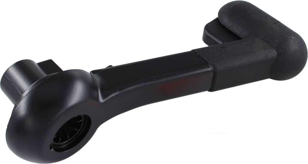 Ultraflex Reserve spak B183 - Bilde 1