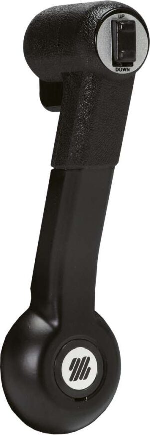 Ultraflex Reserve spak komplett til B184