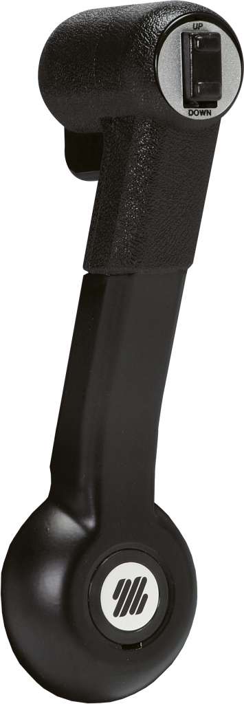 Ultraflex Reserve spak komplett til B184