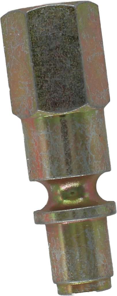 Ultraflex Kopling CO 230 snekke