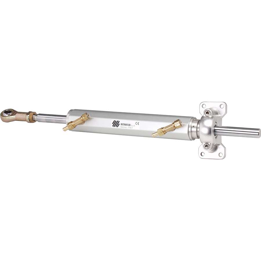 Ultraflex Sylinder UC168-I, Ultraflex - Bilde 1