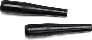 Ultraflex Kappe for hydraulikkslange