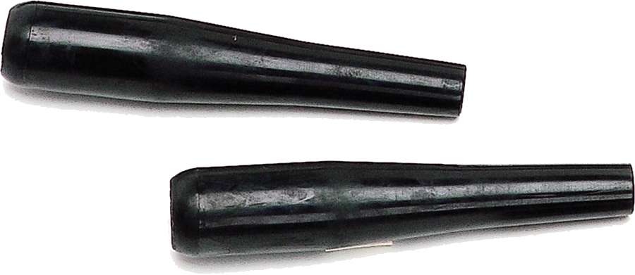 Ultraflex Kappe for hydraulikkslange - Bilde 1