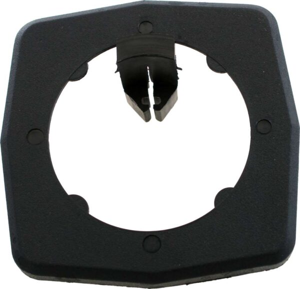 Ultraflex Frontring til kontrollboks B85