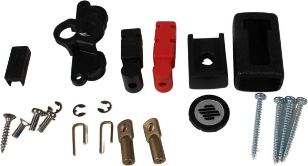 Ultraflex Delepose B87/B88