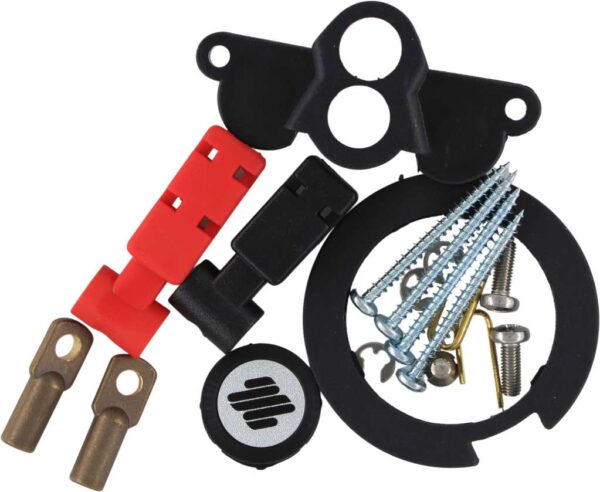 Ultraflex Delepose B89/B90