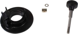 Ultraflex Friksjonssett X37 for T67