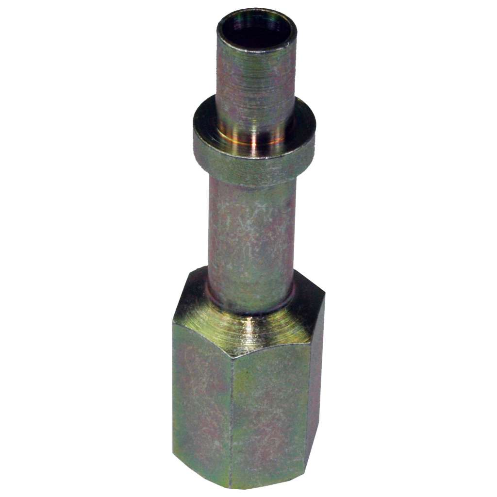 Ultraflex Kabeltilkopling - Bilde 1