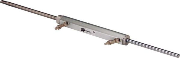 Ultraflex Sylinder UC133-IOB