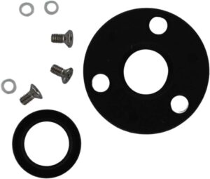 Ultraflex Pakkboks til rattpumper