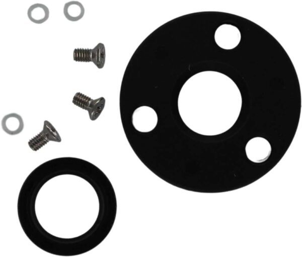 Ultraflex Pakkboks til rattpumper