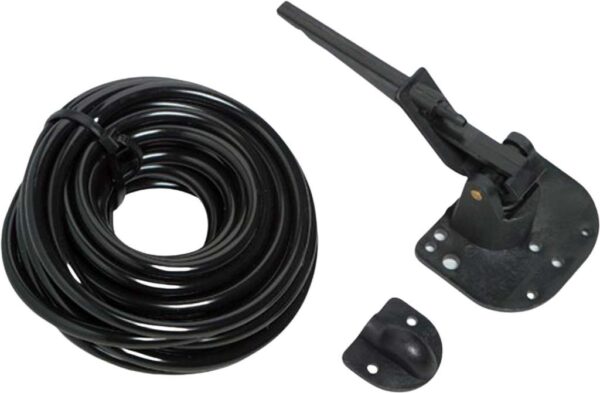 Ultraflex Giver til knopmåler