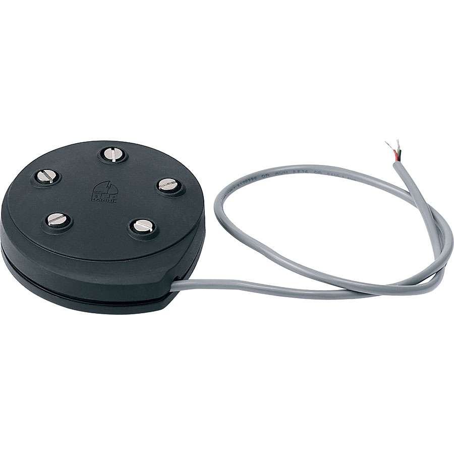 BEP Tankgiver Ultrasonic - Bilde 1