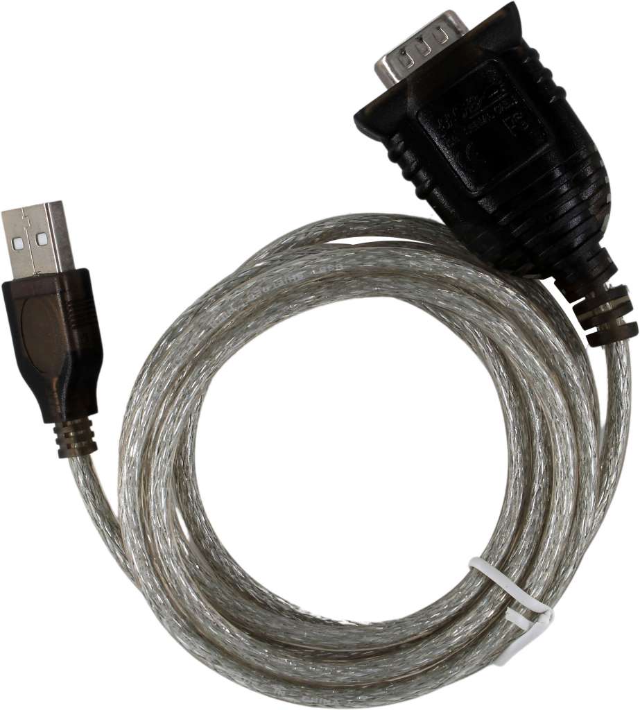 USB kabel til prog. enhet. - Bilde 1