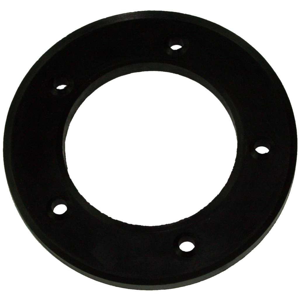 Ekstrapakning til 1003357 - Bilde 1