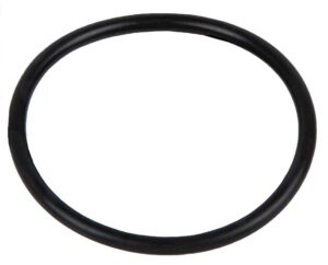 Wema Liten o-ring til S3 tankgiver