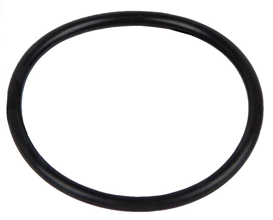 Wema Liten o-ring til S3 tankgiver - Bilde 1