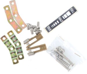 Ultraflex Delepose B102