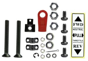 Ultraflex Delepose B103