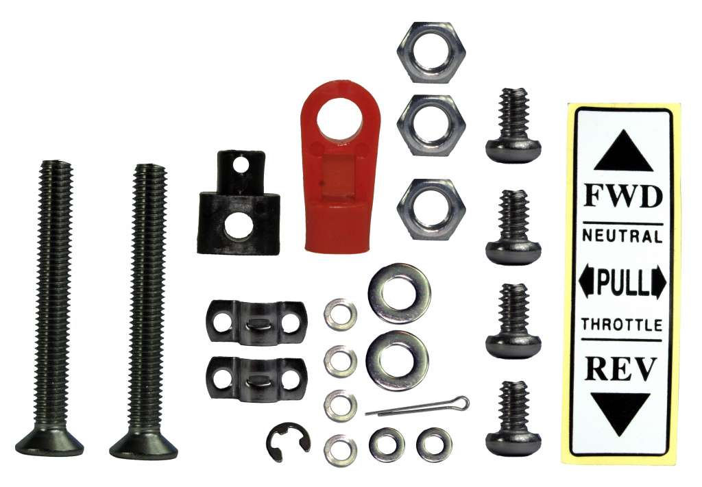 Ultraflex Delepose B103 - Bilde 1