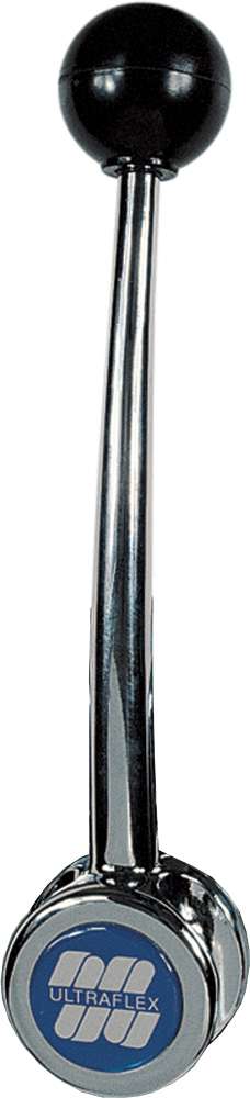 Ultraflex Reserve spak B103