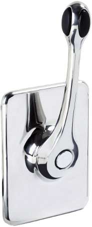 Ultraflex Kontrollboks sidemontert B400