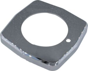 Ultraflex Deksel til B310Ch 1002708