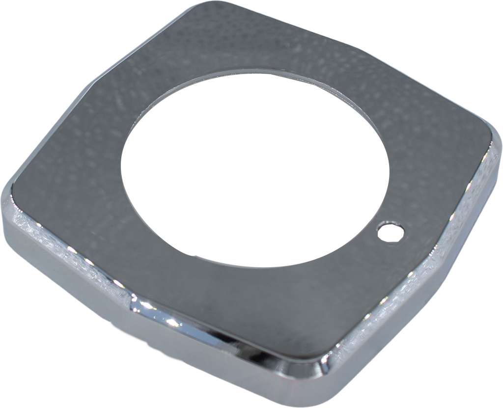 Ultraflex Deksel til B310Ch 1002708 - Bilde 1