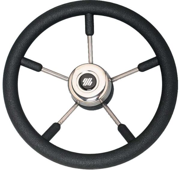 Ultraflex Ratt V57 sort