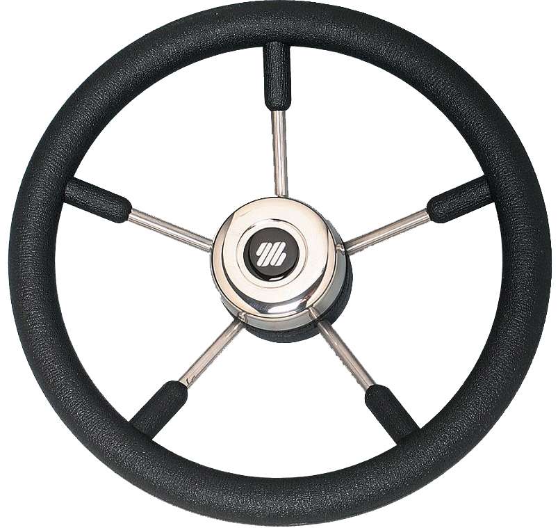 Ultraflex Ratt V57 sort - Bilde 1