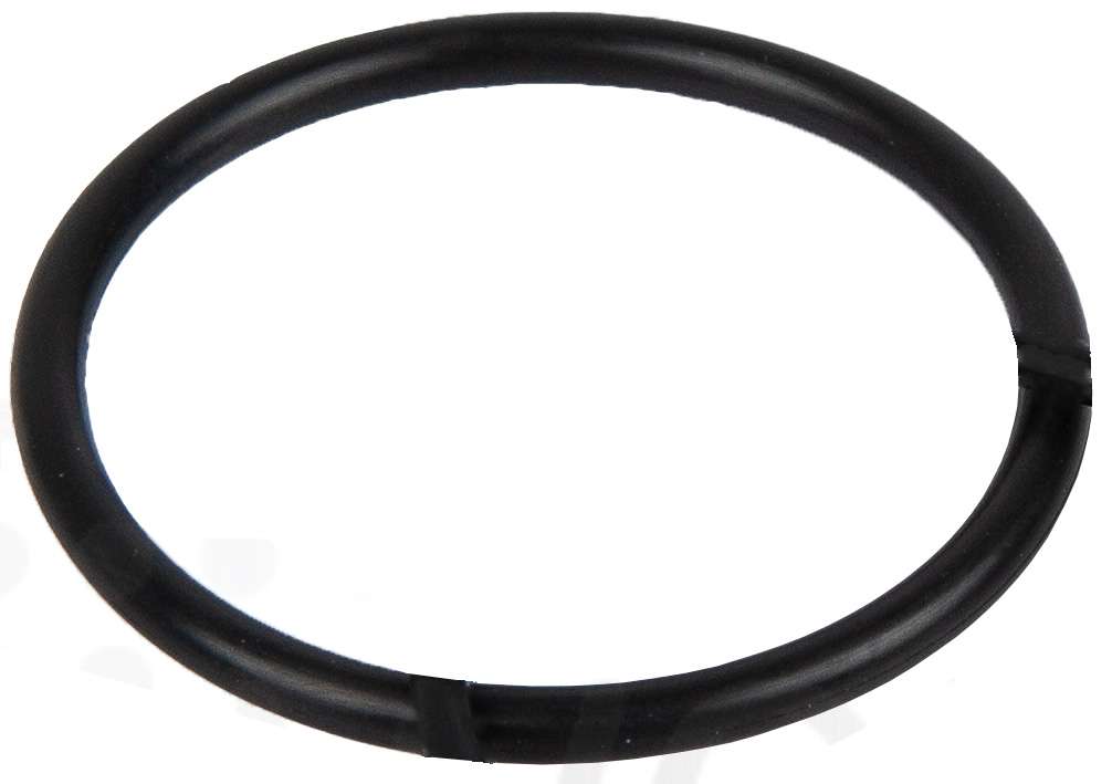 Wema Stor o-ring til S3 tankgiver - Bilde 1