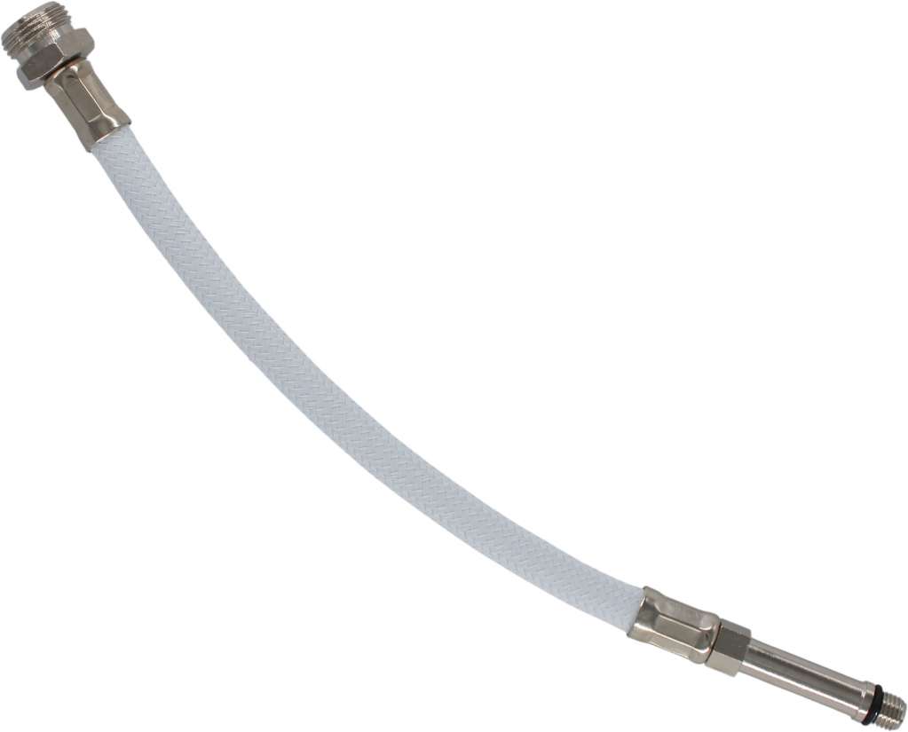 Tilkoplingsslange for 1004406 - Bilde 1