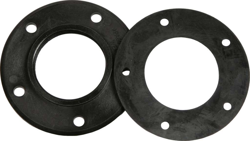 Wema Flens FL3 for S3 giver - Bilde 1