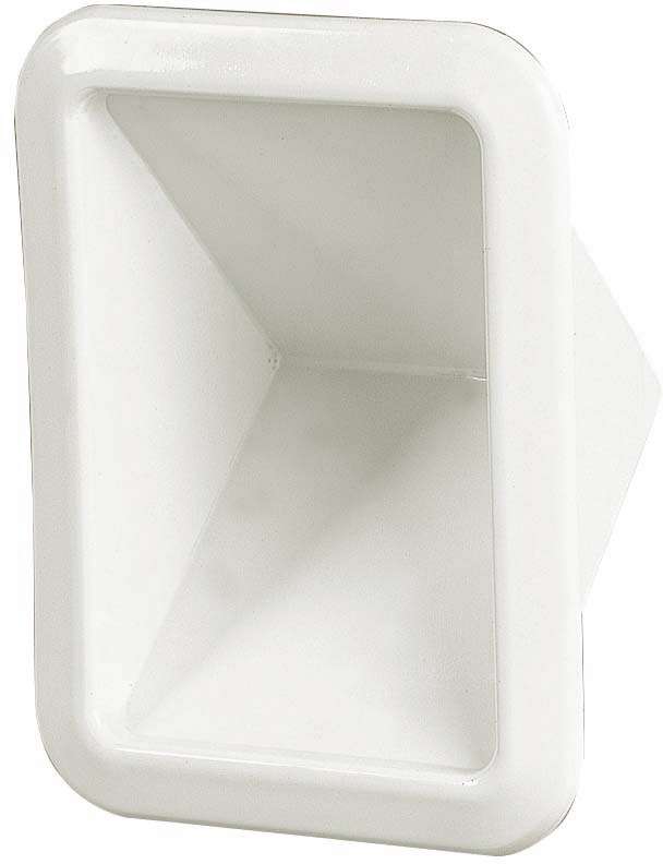 Monteringsboks for dekksforskruvning - Bilde 1