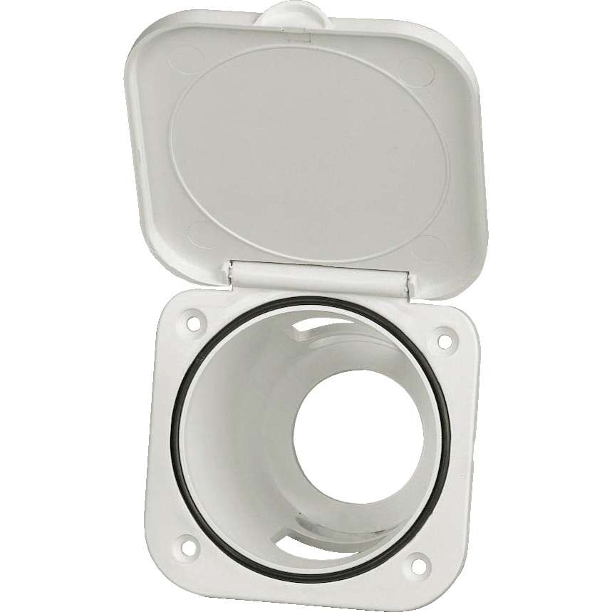 Dusjboks Top line - Bilde 1