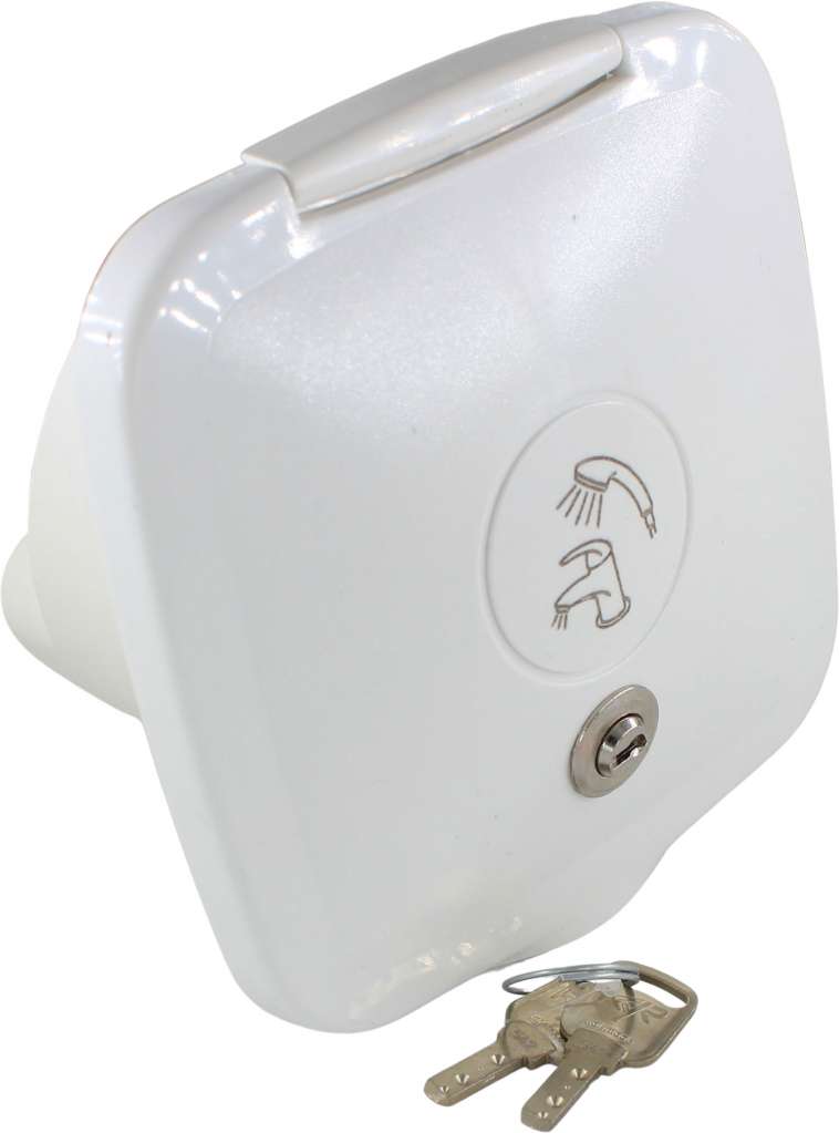 Reserve-boks til 1004166 - Bilde 1